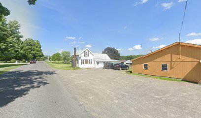 Lawton Electric Co
