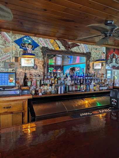 Turner Inn
