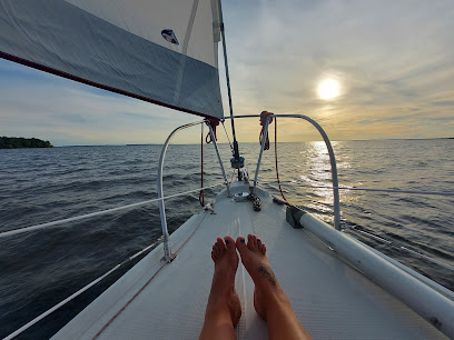 Sail Ontario Charters