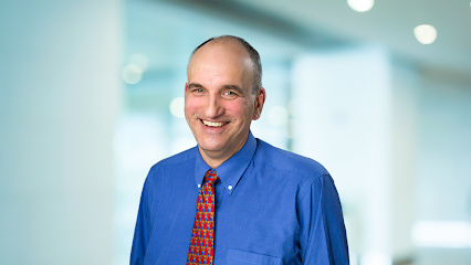 Jeffrey Haasbeek, MD
