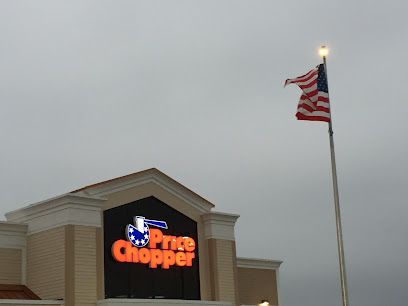 Price Chopper
