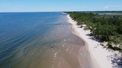 Lakeview Wildlife Management Area