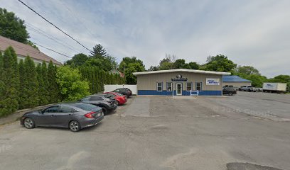 Empire Northeast Inc