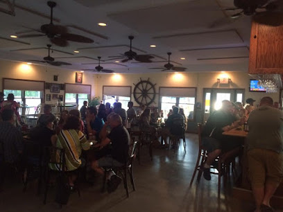 Foster's Harbor Inn