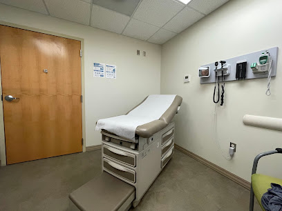 Urgent Care Center