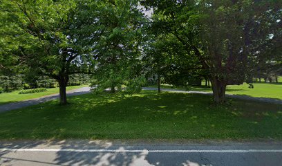 John Losee House