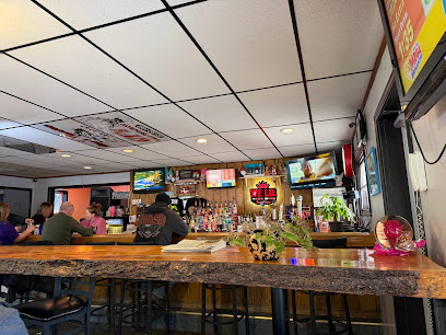 Vinn's Tavern