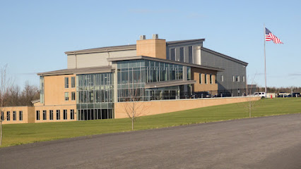 RRH Dermatology