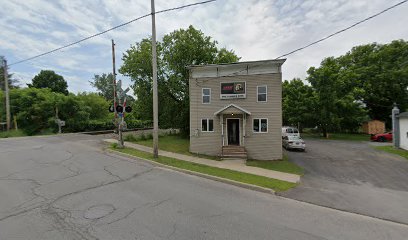 Grant's Plumbing & Heating