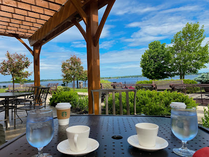 Seaway Grille