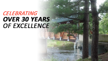 RSI Roofing Inc.