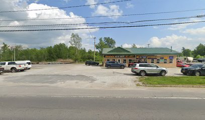 Mandigo Auto Care