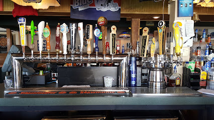O'Briens Restaurant & Bar