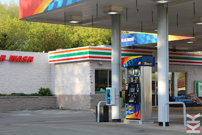 7-Eleven