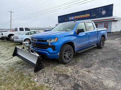 Northland Automotive & Performance