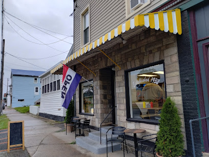 Wimpy's Inn