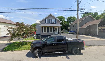 Lincoln Pest Control