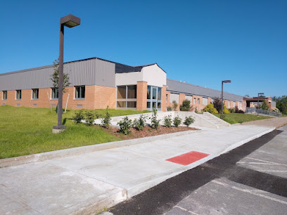 Whitton Construction LLC