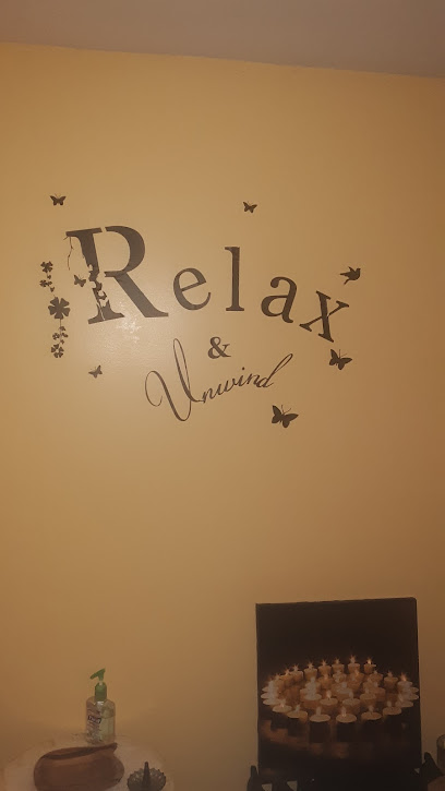 Elajio Essentials Day Spa