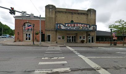 Donna's Hair Studio