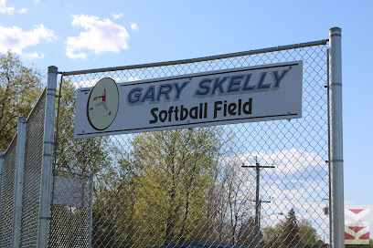 Baseball Complex